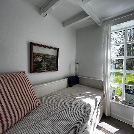 Kroghojgard Middelfart Esterno foto