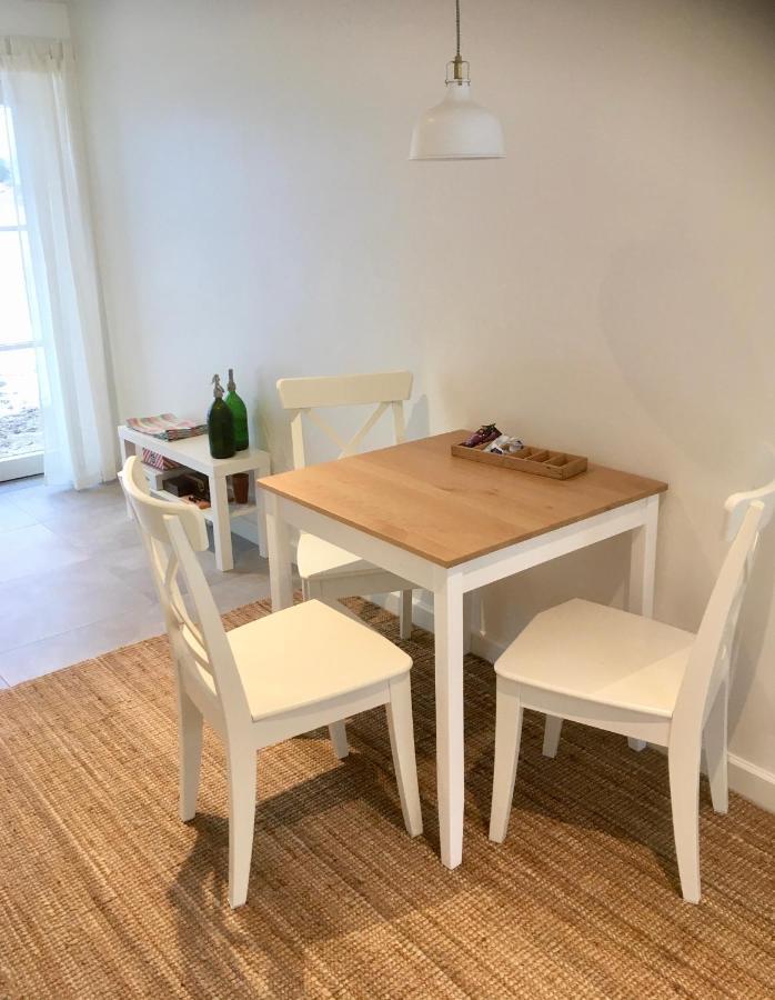 Kroghojgard Middelfart Esterno foto