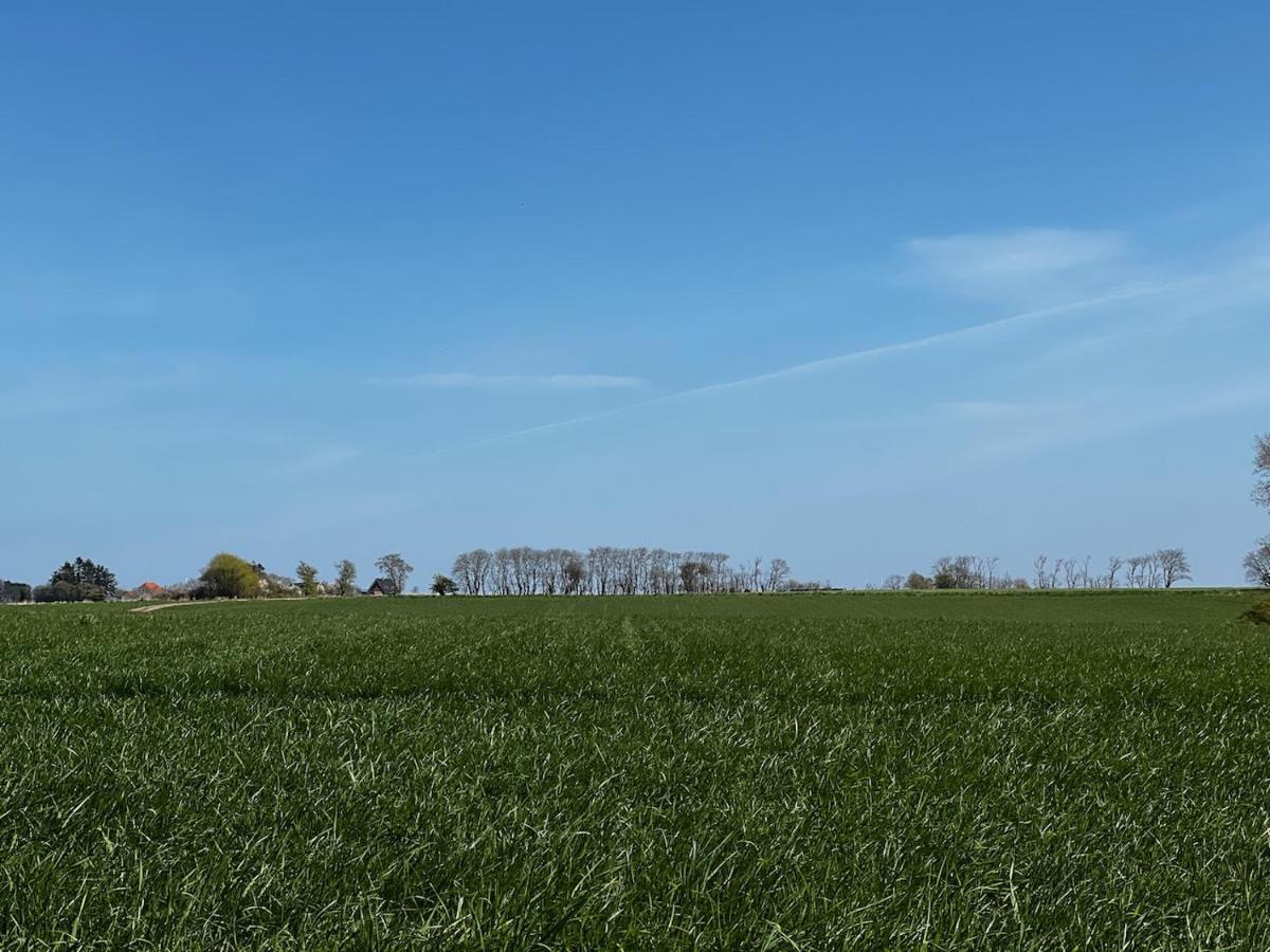 Kroghojgard Middelfart Esterno foto