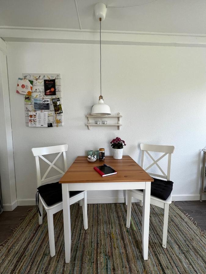 Kroghojgard Middelfart Esterno foto